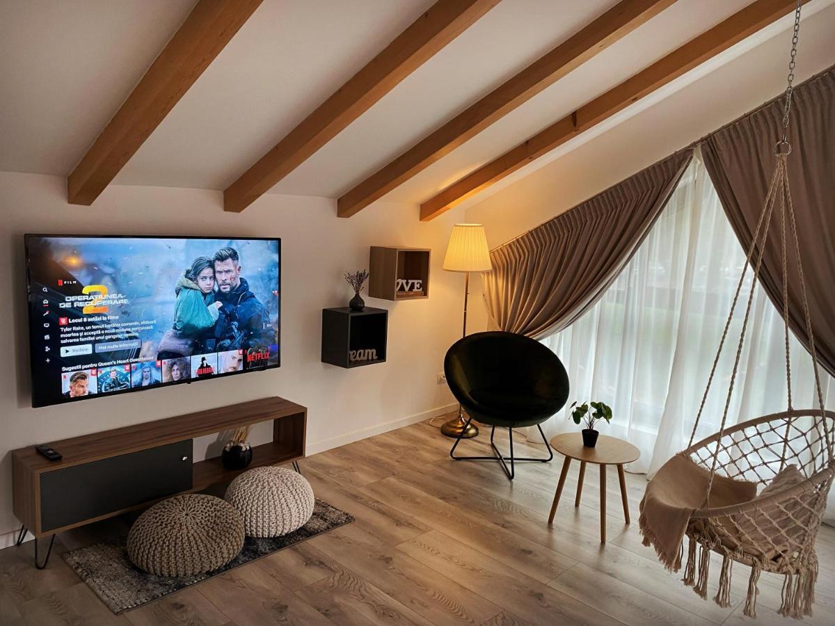 Queen'S Heart Guesthouse Бран Экстерьер фото