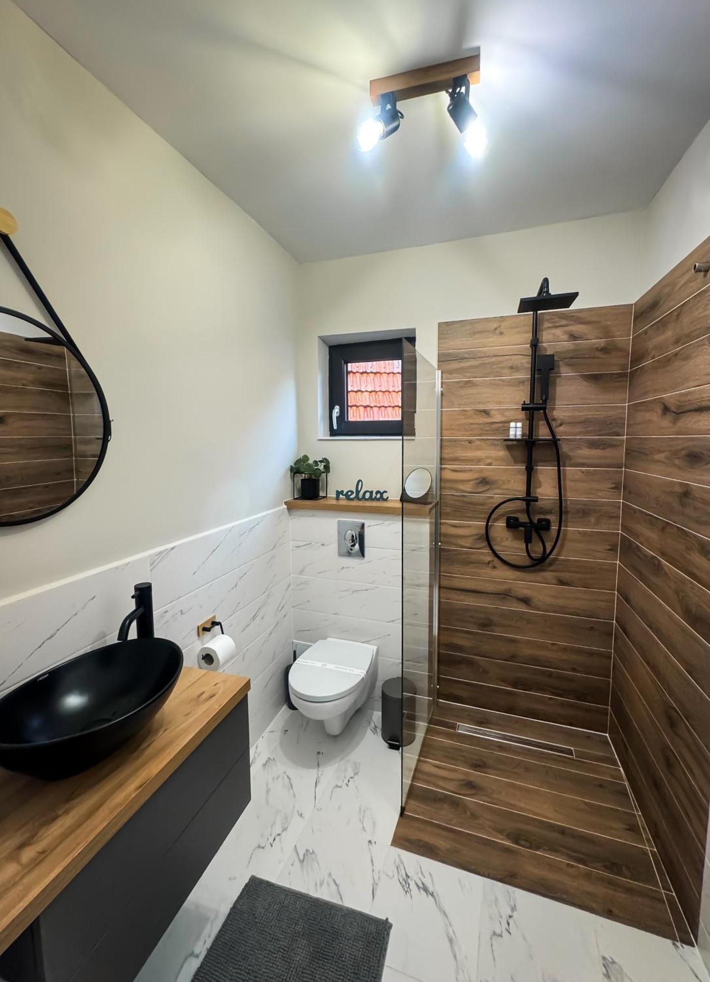 Queen'S Heart Guesthouse Бран Экстерьер фото