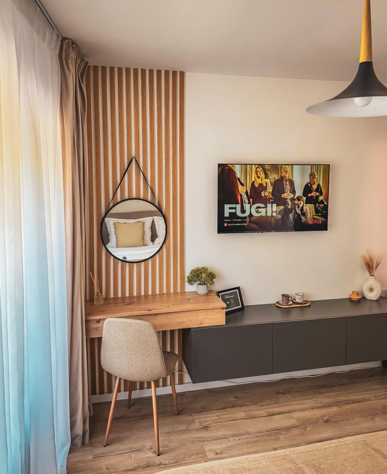 Queen'S Heart Guesthouse Бран Экстерьер фото