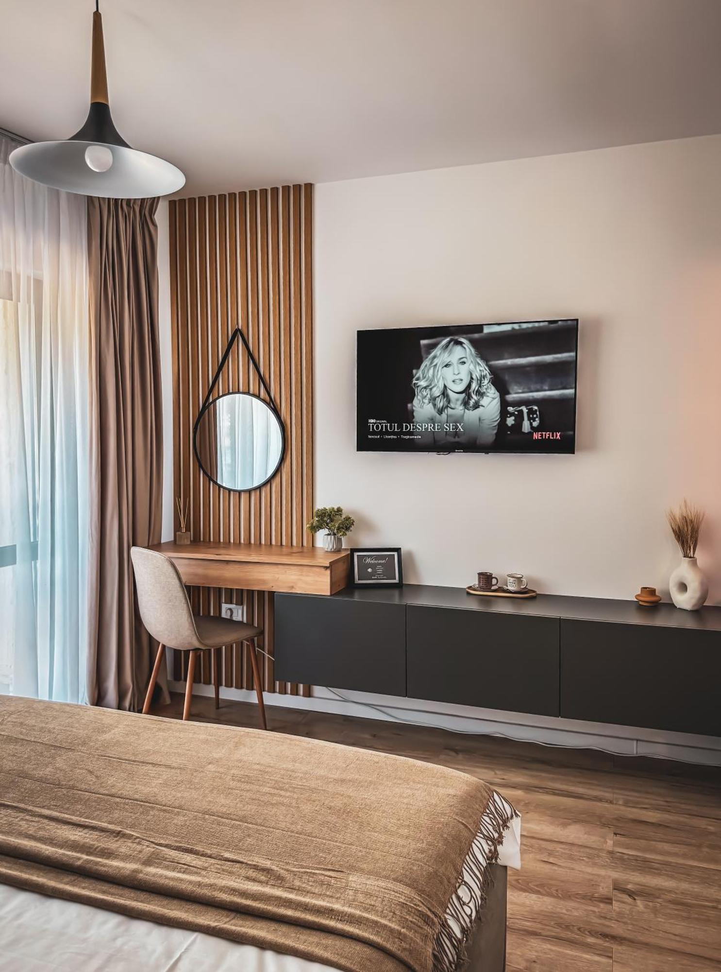 Queen'S Heart Guesthouse Бран Экстерьер фото
