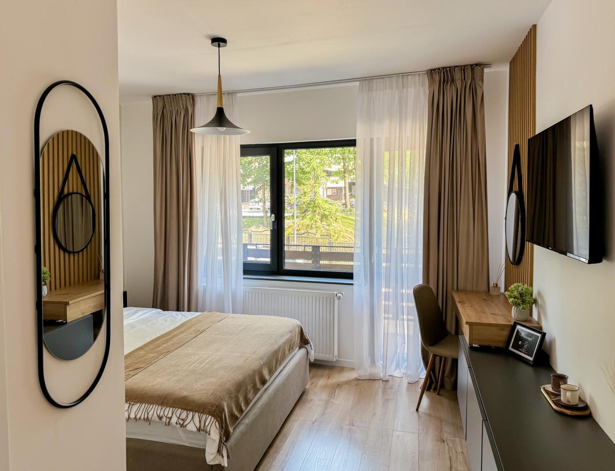Queen'S Heart Guesthouse Бран Экстерьер фото